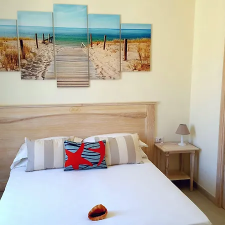 Brezza Marina Luxury Rooms-3